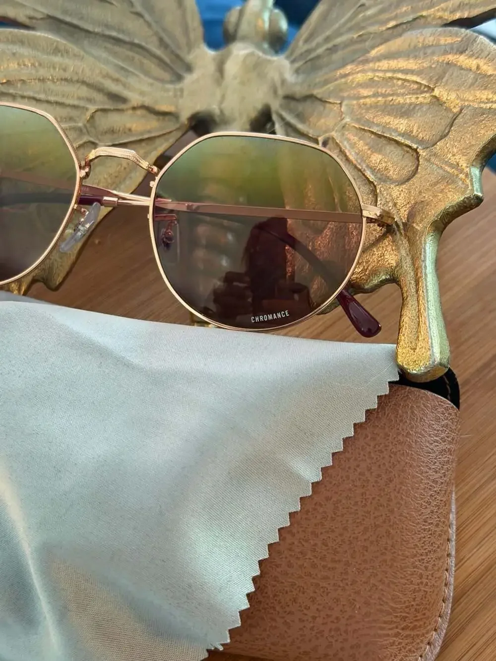 Ray-Ban ray ban